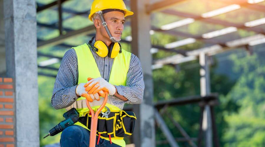 Professional gutter cleaning in Buckland, AK